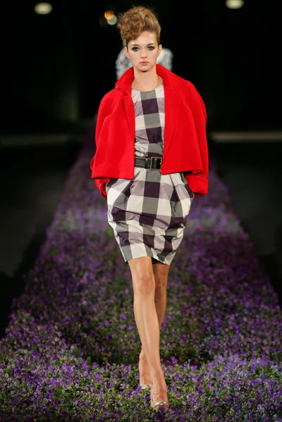 Look 4